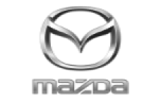 Clt Mazda