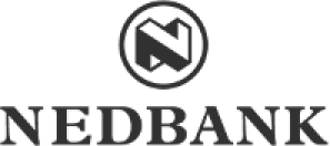 Clt Nedbank