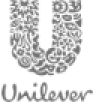 Clt Unilever